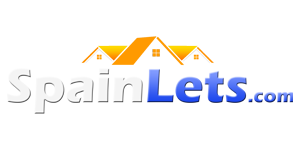 SpainLets.com-Rental Property in Spain