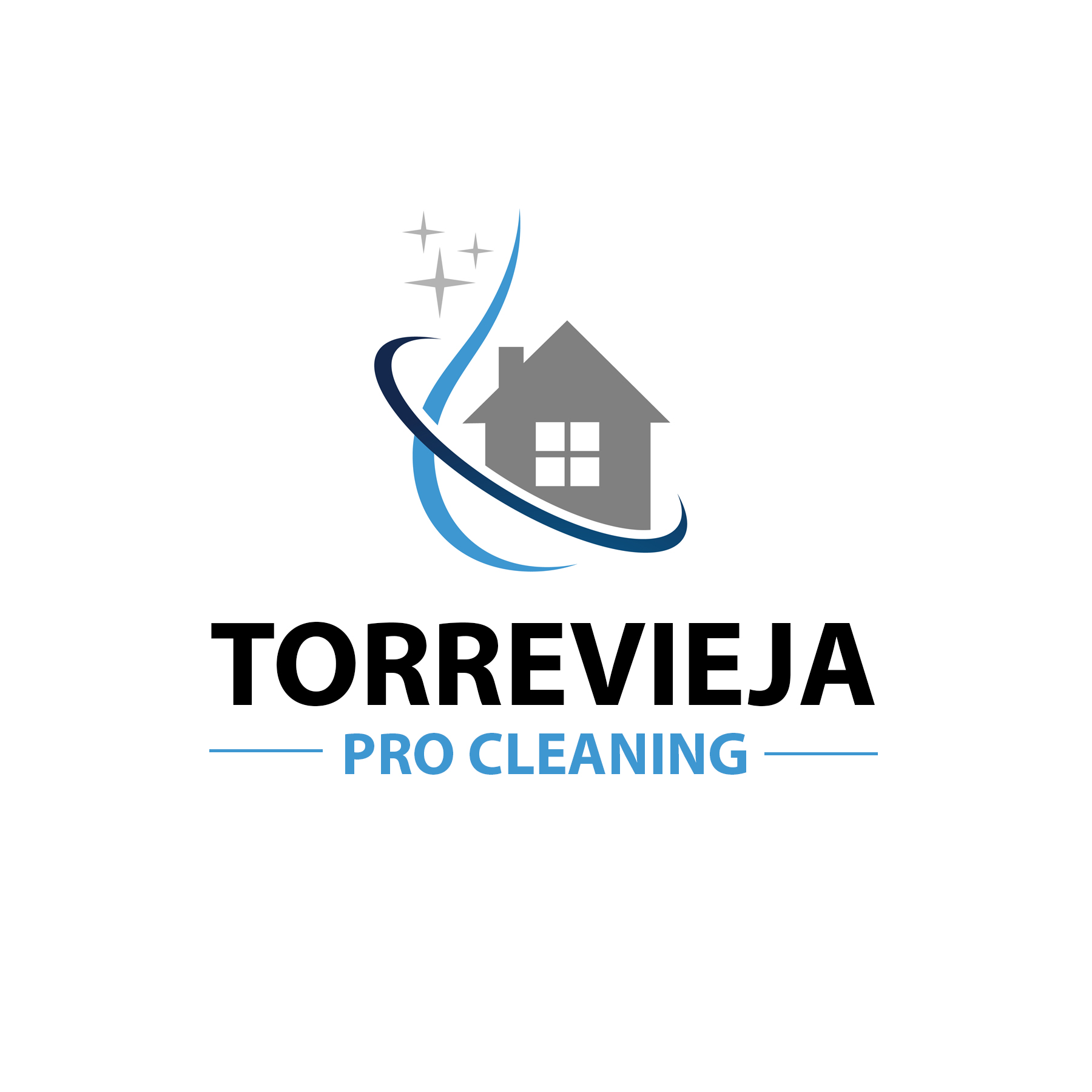 TORREVIEJA PRO CLEANING SERVICES