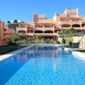 Why Choose Mid-Term Rentals in Spain? The Ideal Solution for Remote Workers and Long-Stay Travelers